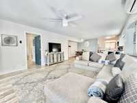 House 2941227181