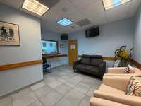 House 2941227951
