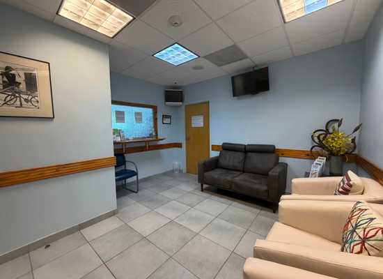 52C-A Thomas NEW, 26-651, Other, Commercial/Industrial,  for sale - Dionne Nelthropp, Hibiscus Homes