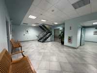 House 2941228143