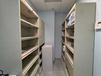 House 2941228040