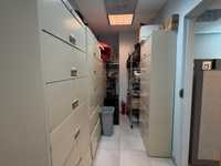 House 2941228045