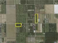 House 2941395408