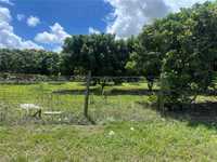 House 2941395841
