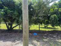 House 2941395907