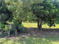 House 2941395919