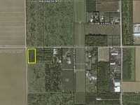 House 2941395923