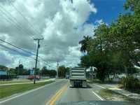 House 2941396434