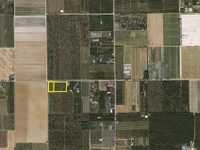 House 2941396642