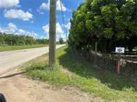 House 2941396679