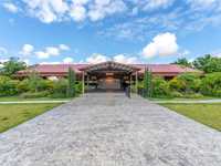 House 2949039856