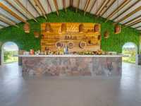 House 2949039863