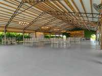 House 2949039874