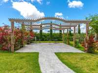 House 2949039960