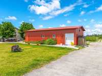House 2949039992