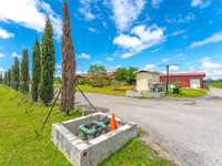 House 2949040068