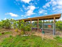 House 2949039768
