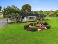 House 2942508794