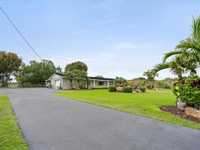 House 2942508827