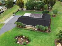 House 2942508833