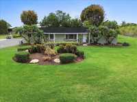 House 2942508837