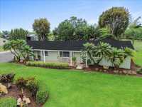 House 2942508841