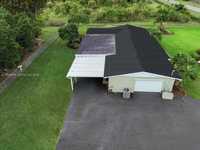 House 2942508854