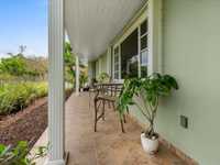 House 2942508861
