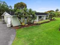 House 2942508797