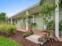 House 2942508865