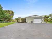 House 2942508878