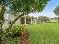 House 2942508890