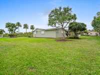 House 2942508891