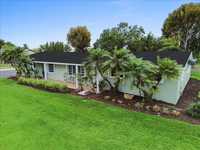 House 2942508801