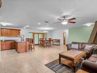 House 2942508908