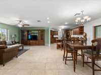 House 2942508909