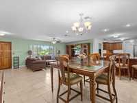 House 2942508910