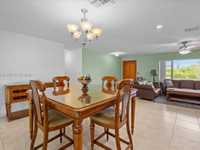 House 2942508913