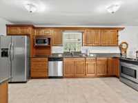 House 2942508917