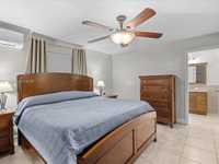 House 2942508930