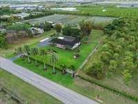 House 2942508807