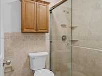 House 2942508953
