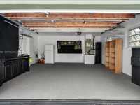 House 2942508959