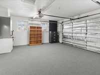 House 2942508966