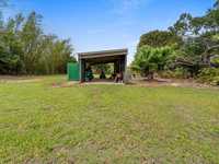 House 2942509029