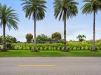 House 2942509054
