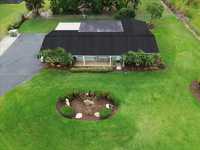 House 2942509057