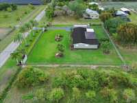 House 2942509059