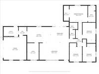 House 2942509078