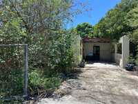 House 2942593638